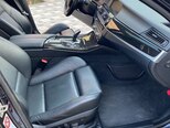 BMW 528-11