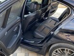 BMW 528-13