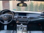BMW 528-10