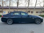BMW 528-5