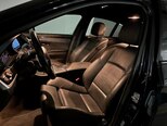 BMW 528-15