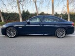 BMW 528-4
