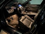 BMW 528-14