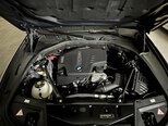 BMW 528-16