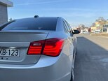Chevrolet Cruze-8