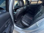 Chevrolet Cruze-12