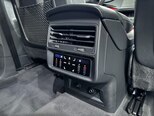 Audi Q7-14