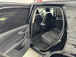 Audi Q7-11