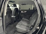 Audi Q7-10