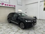 Audi Q7-2