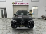 Audi Q7-1