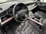 Audi Q7-7