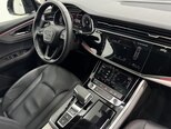 Audi Q7-17