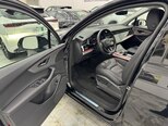 Audi Q7-9