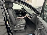 Audi Q7-15