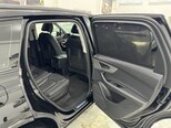 Audi Q7-13