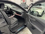 Audi Q7-16