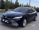 Toyota Camry-2