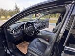 Toyota Camry-9