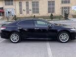 Toyota Camry-6