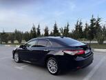 Toyota Camry-5