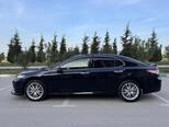 Toyota Camry-4