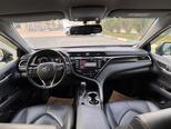 Toyota Camry-8