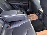 Toyota Camry-10