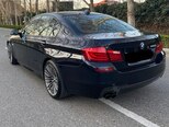 BMW 528-7