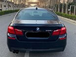 BMW 528-8