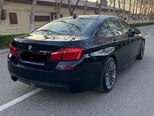 BMW 528-6