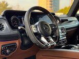 Mercedes G 63 AMG-16