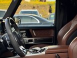 Mercedes G 63 AMG-17