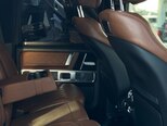 Mercedes G 63 AMG-13