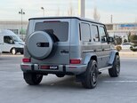 Mercedes G 63 AMG-4
