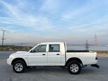 Mitsubishi L200-3