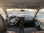 Mitsubishi L200-6