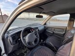 Mitsubishi L200-7