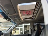 Toyota Land Cruiser-11