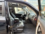 Toyota Land Cruiser-8