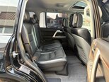 Toyota Land Cruiser-10