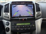 Toyota Land Cruiser-12