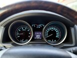 Toyota Land Cruiser-13