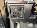 Toyota Land Cruiser-14