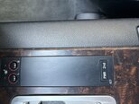 Toyota Land Cruiser-15