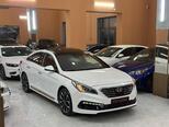 Hyundai Sonata-10