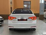 Hyundai Sonata-2