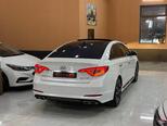 Hyundai Sonata-19
