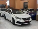 Hyundai Sonata-20