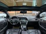 Hyundai Sonata-3